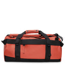 Rains Texel - Reisetasche S 55 cm (kiln)