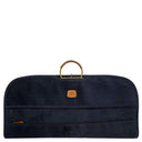 Brics Life - Kleidersack 128x63 cm (blue)