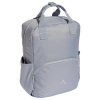 adidas Prime - Rucksack 40 cm (halsil/halsil) - Ansicht 2