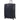 Samsonite Spark SNG Eco - Trolley 4 Roues 82 cm Adulte (couleur : eco blue)