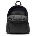 Herschel Cloudform - Rucksack 42.5 cm (black) - Ansicht 4