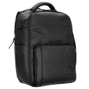 Piquadro Zaino - Reiserucksack 15.6" 40 cm (nero) - Ansicht 5