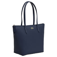 Lacoste L12.12 Concept - Shopper S 24.5 cm (penombre) - Ansicht 2