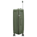 Stratic Straw T - 4-Rollen-Trolley 67 cm M erw. (olive) - Ansicht 3