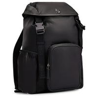 BOSS B Icon - Sac à dos 43.5 cm (noir)