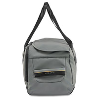 Stratic Vibe - Reisetasche 60 cm (grey) - Ansicht 4