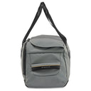 Stratic Vibe - Reisetasche 60 cm (grey) - Ansicht 4