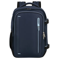 sky navy