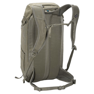 Thule AllTrail Daypack 25L - Sac à dos de randonnée 57 cm (couleur : faded khaki)