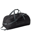 eagle creek No Matter What Rolling Duffle 110 - Rollenreisetasche 86 cm (black)
