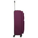 Travelite CUBIS - Ansicht 6