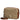 BOSS Women's B Icon - Sac bandoulière (naturel)