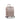 Heys Xtrak - Trolley cabine 4 roues S 53 cm adulte (atmosphère)