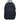 Eastpak Tutor 39 - Sac à dos 48 cm (ultra marine)