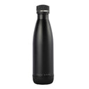 BOSS Gear Matrix - Isolierflasche (black) - Markenkoffer