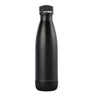 BOSS Gear Matrix - Isolierflasche (black) - Markenkoffer