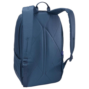 Thule Exeo - Sac à dos 28L, 46 cm, 16" (gris ardoise foncé)