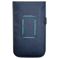 Tatonka Smartphone Case XXL - Handytasche 18.5 cm (navy) - Ansicht 3