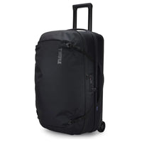Thule Subterra 2 - Rollenreisetasche 70 cm (black)