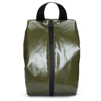 Rains Sibu W3 - Trousse de toilette (marsh)