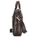 Picard Buddy - Aktentasche 39 cm (cafe) - Ansicht 3