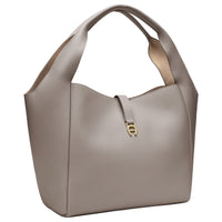 Aigner Zaira M - Sac à main 38 cm (taupe)
