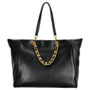 Liu Jo Shaula - Shopper 38 cm (nero) - Ansicht 4