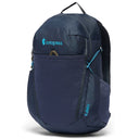 Cotopaxi Elqui 18L Backpack - Sac à dos 45 cm (carbone) - Vue 2