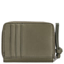 FREDsBRUDER My Bestie Nugget - Geldbörse 3cc 10.5 cm (khaki green) - Ansicht 4