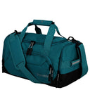 Travelite Kick Off - Reisetasche 29 cm M (petrol) - Ansicht 3