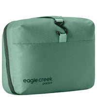 Eagle Creek selection Pack-It Hanging - Trousse de toilette suspendue 25 cm (mandarin)