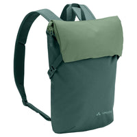Vaude Unuk II 8 - Sac à dos 39 cm (heron)