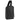 Camel Active Explore Sling - Sac bandoulière (noir)