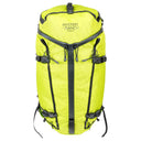 Mystery Ranch Scree 33 - Wanderrucksack (limeade, XL)