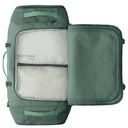 eagle creek Cargo Hauler Duffel 90L - Reisetasche/Rucksack 73 cm (sycamore green) - Ansicht 4
