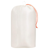 Tatonka SQZY Stuff Bag 5l - Packsack 30 cm (lighter grey) - Ansicht 2