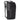 Eagle Creek selection Packable - Sac à dos 43 cm (noir)
