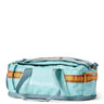 Cotopaxi Allpa Getaway 55L Duffel - Reisetasche/Rucksack 60 cm (tide pool)
