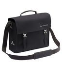 Vaude Bayreuth IV M 12 - Hinterradtasche 36 cm (black)