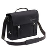 Vaude Bayreuth IV M 12 - Hinterradtasche 36 cm (black)