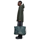 Rains Dash Messenger Tote Bag W3 - Reisetasche 50 cm (mystique) - Ansicht 3