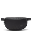 Herschel Kaine - Gürteltasche 30.5 cm (black)