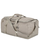 Travelite Venture Line Duffle - Reisetasche/Rucksack 57 cm (sand) - Ansicht 2