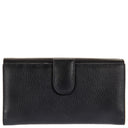 Brics Marmolada - Geldbörse 10cc 18 cm L RFID (black) - Ansicht 2
