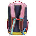 Cotopaxi Chiquillo 26L - Rucksack 16" 49 cm (del dia, Unikat 02) - Ansicht 4