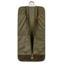 Brics Life - Kleidersack 128x63 cm (blue) - Ansicht 5