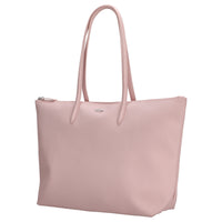 Lacoste L. 12.12 Concept - Cabas L 34 cm (phoenix)