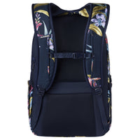 Dakine Campus Premium 28 - Rucksack 52 cm (hanalei) - Ansicht 2