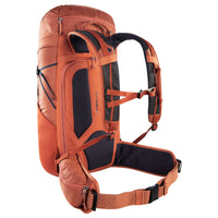 Tatonka Norix 34 - Sac à dos de randonnée 64 cm (terre rouge)