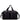 Scharlau Slackline Merayo - Sac de voyage 46 cm (noir)